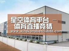 环境展示三