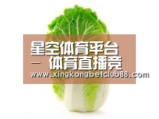 产品名称一(图1)