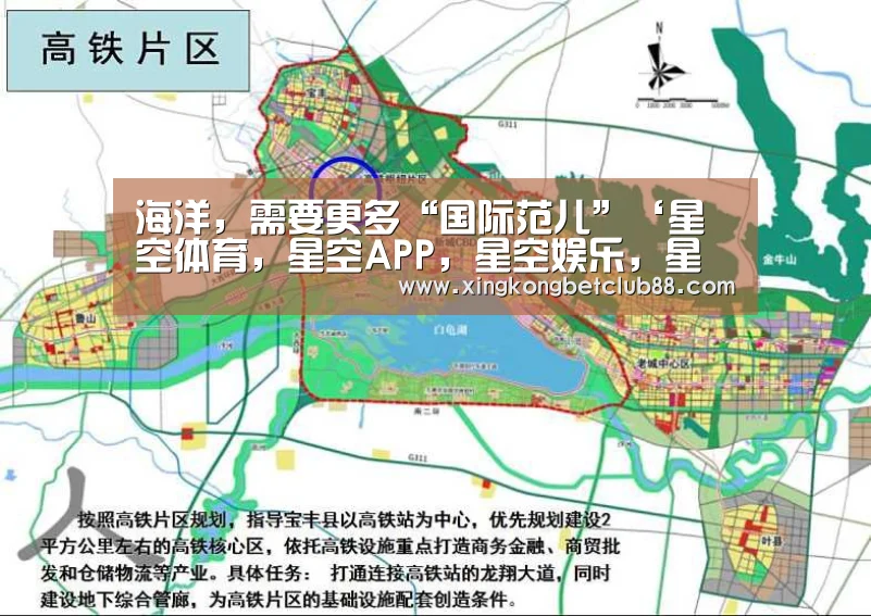 海洋,需要更多“国际范儿”‘星空体育,星空APP,星空娱乐,星空直播’(图1) 星空体育,星空APP,星空娱乐,星空直播
